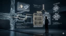 Google DeepMind смогла решить ещё девять открытых задач Эрдёша и десятки математических гипотез